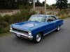 66 SS NOVA 014.jpg