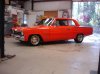 67 Nova 042.jpg