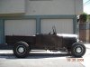 28 RPU 007.jpg