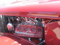 IMG_5691.JPG