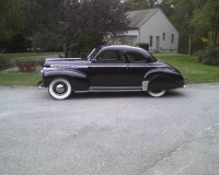 41 Chevy drvr side view.jpg