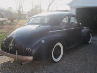 100_1581 (Medium).JPG