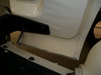 100Edsel 015.JPG