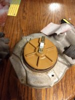 IMG_20180314_210451615.jpg