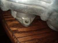IMG_20180314_210311448.jpg