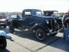 1936LWBPickup1.jpg
