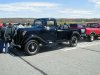 1936LWBPickup2.jpg