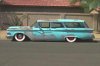 Edsel-side.jpg