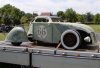 2cvratrod1 (Medium).jpg