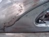 DSC01387a.JPG