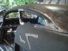 DSC01394a.JPG