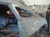 DSC01395a.JPG