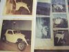 fiat 008.jpg