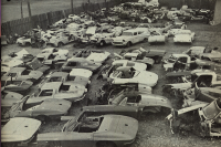 Broken Corvettes.png