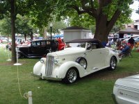 2016-07-01 01.58.22.jpg