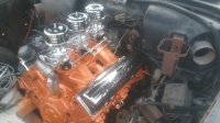 20180322_134924.jpg