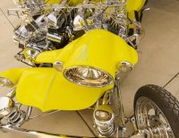 10-26-2015 10-39-22 AM1.jpg