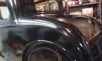 20171024_104904.jpg