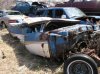 junk yard 008.jpg