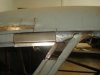 DSC01496a.jpg
