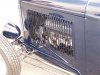 Moal 32 Roadster GURNEY WESLAKE hood.jpg