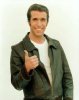 Fonz.jpg