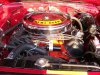 Cars 003.jpg