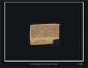 Early clipping from newspaper contest-1400.jpg