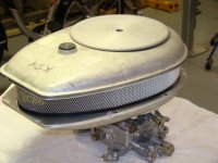 Mercury Outboard Air Cleaner 2.jpg