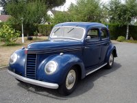 chenard & walcker.jpg