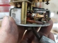 20180329_171214.jpg