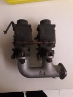 floatless carbs 2.jpg