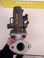 floatless carbs 5.jpg