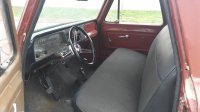 20180404_114812.jpg