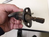 32 5 window door handles 4.jpg