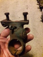 32 column drop 3.jpg