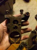 32 column drop 5.jpg