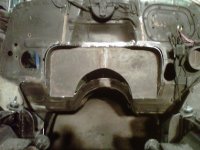 IMG00033-20101126-1748.jpg