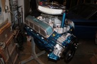 390 trial fit AirGap.JPG