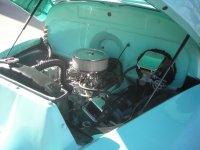 DSCN1608.JPG