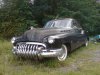 50 buick hemma.jpg