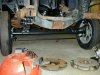 axle2.JPG