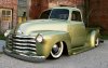 0810cct_01_z+1950_chevy_truck+front_quarter_view.jpg