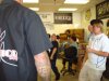 DSC01023.JPG