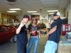 DSC01042.JPG