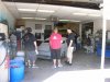 DSCN8081.JPG