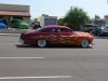 DSCN8091.JPG
