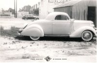 George-patris-1936-ford.jpg