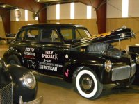 torquefest 2012 016.jpg