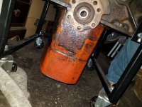 20180112_140630.jpg